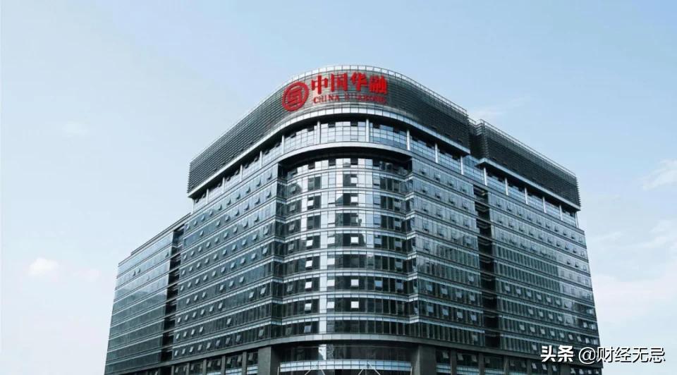 丰盛控股为什么暴涨,涨幅超过10倍