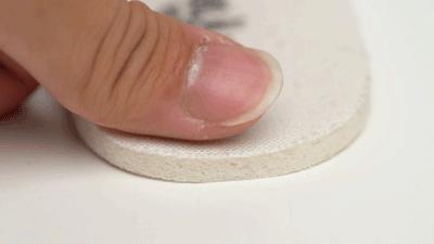 传承百年“奥运鞋”!专为国人制造,3层鞋垫,89元干掉国际大牌