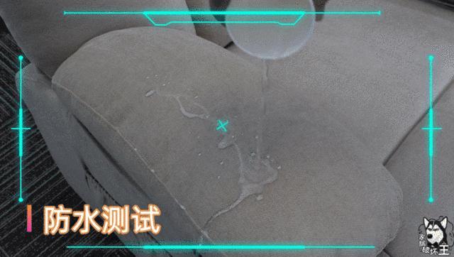 左右功能性单人沙发测评,最舒服好看的沙发测评