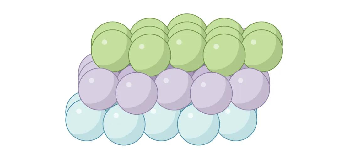 数学家告诉你，多少距离能产生美？
