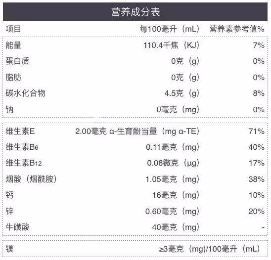 赵辉医生,赵辉医生最新视频