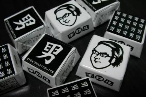 看日本老店的另类救赎！实体店还能这样玩？！