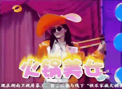 盘点令人“笑出鹅叫”的方言,搞笑方言笑出鹅叫