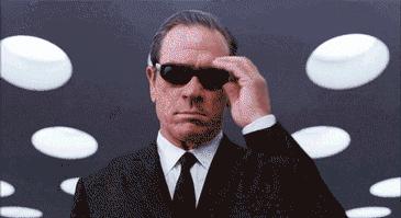 steam客户端领游戏,steam客户端游戏属性在哪