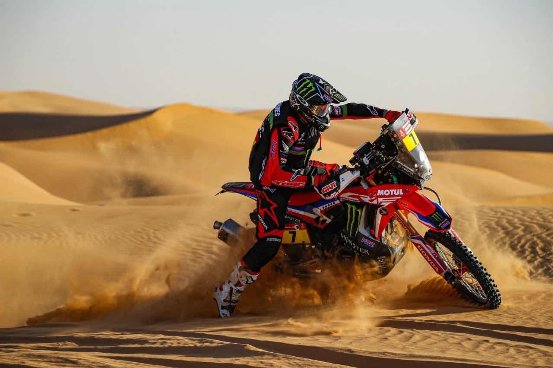 为您的爱车精准换油保驾护航,保驾护航润滑油