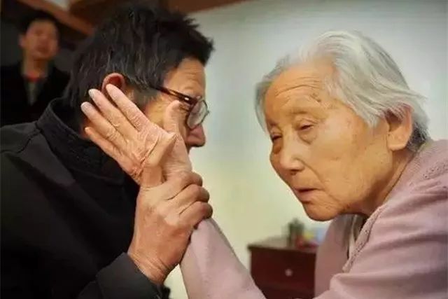 母爱深度好文免费阅读,母爱深度好文50篇小说免费阅读