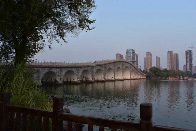 中国水晶之都浦江,中国东海水晶之城