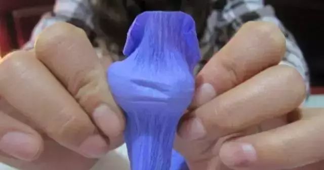 银杏叶手工花贴画幼儿园简单,彩色皱纹纸怎么做手工花幼儿园