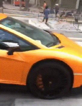 搞笑gif开心一刻原来高手在民间,搞笑gif开心一刻不按常理出牌