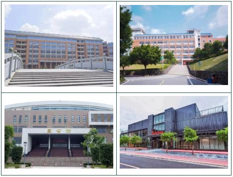 广东高职高考学习资料推荐,高职广东理工学院