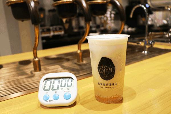 星巴克的哪种饮品最让你上头,星巴克不苦又好喝的饮品