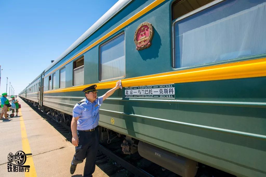 閾佸奖,閾佸奖闅忚婊囪秺閾佽矾