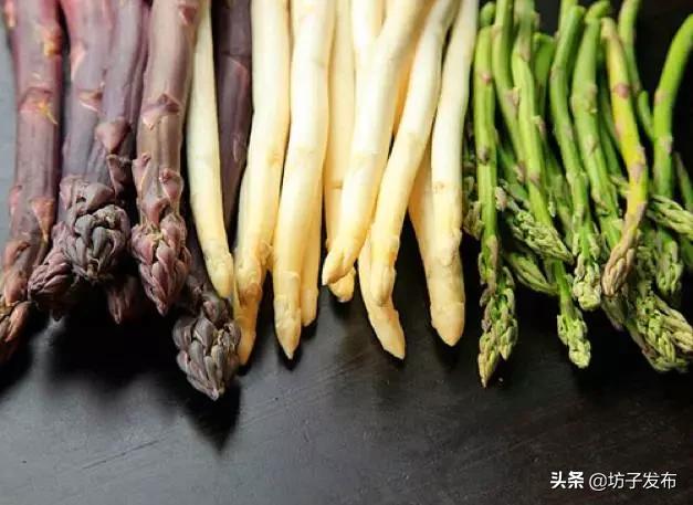 鎴戜滑鏉ュ埌浜嗕腑鍥界殑鑺︾瑡涔嬩埂,鍧婂瓙鑺︾瑡