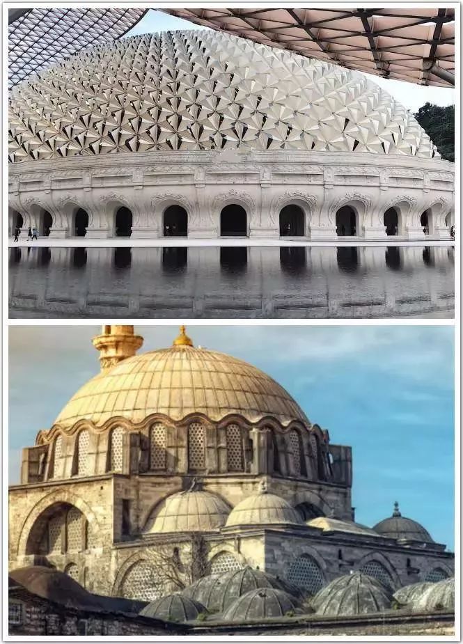 端午小长假自驾旅游攻略,如何装作自己去旅游