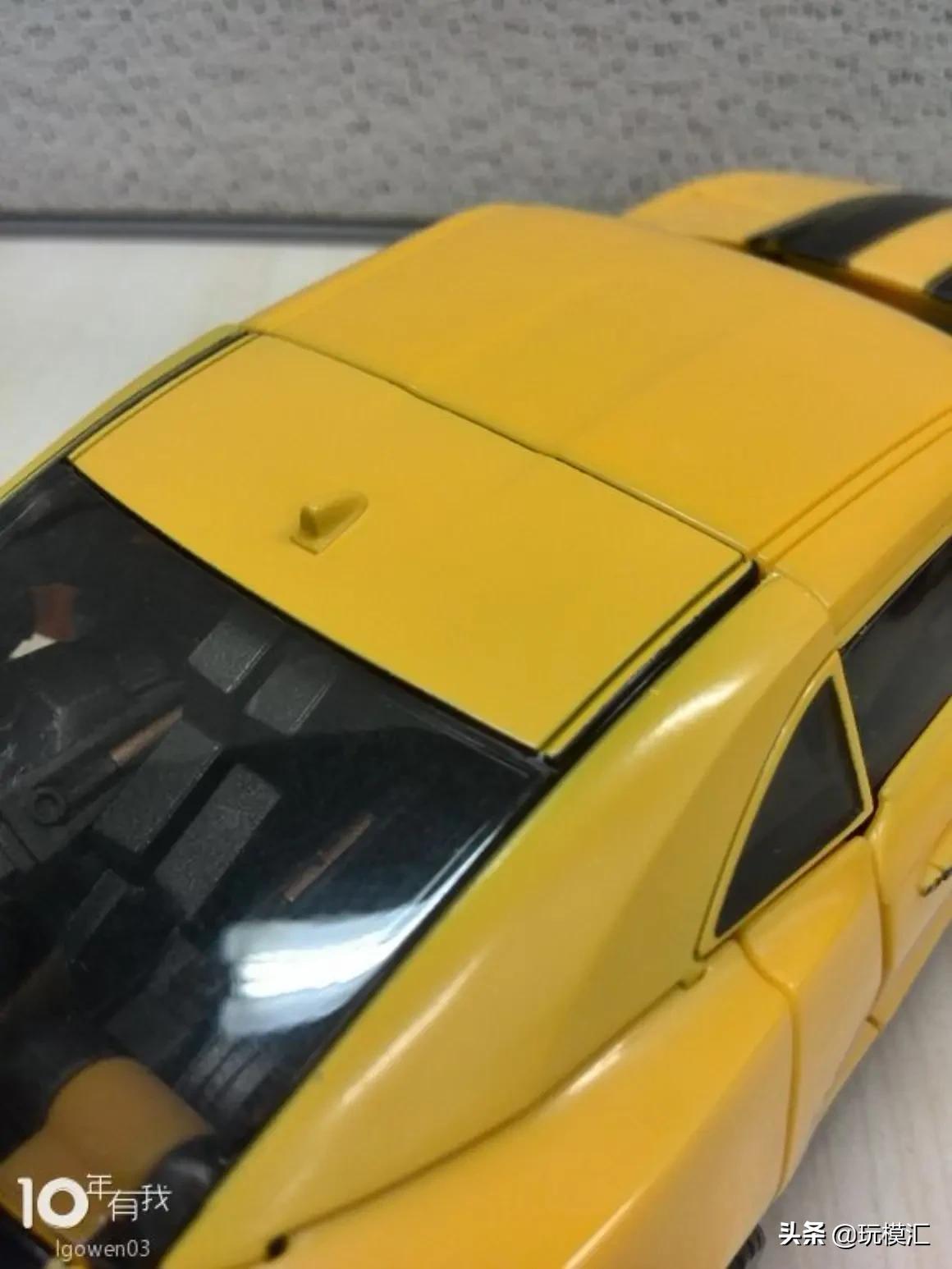 bc02,bc02是双钉吗