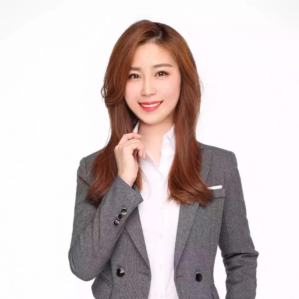 瀛和律师事务所加盟公告,瀛和律师最新消息