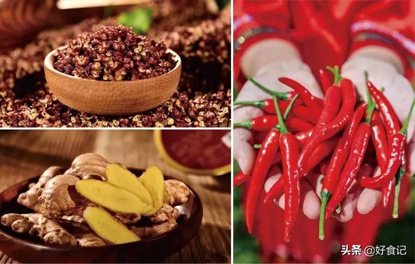 为什么巴奴只开在河南,巴奴董事长杜中兵简介