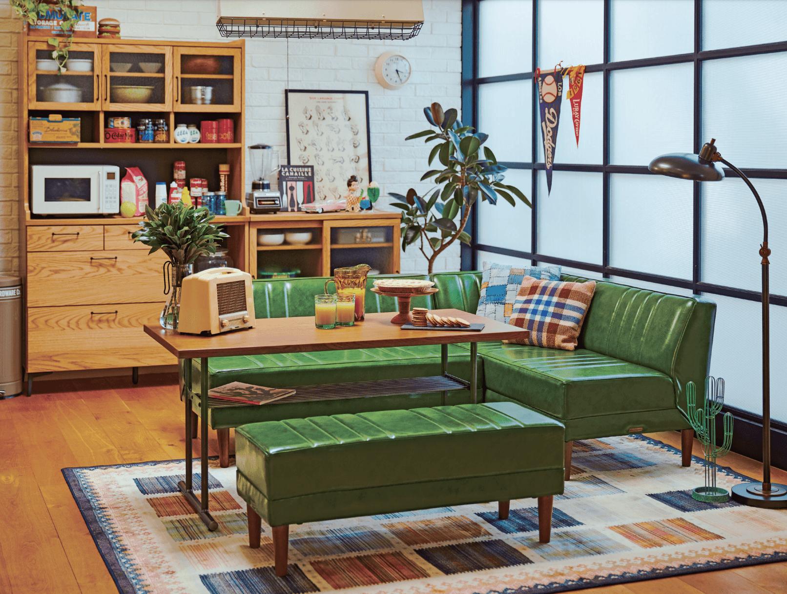 一分钟了解日本三大品牌,日系穿搭中性比较好的牌子