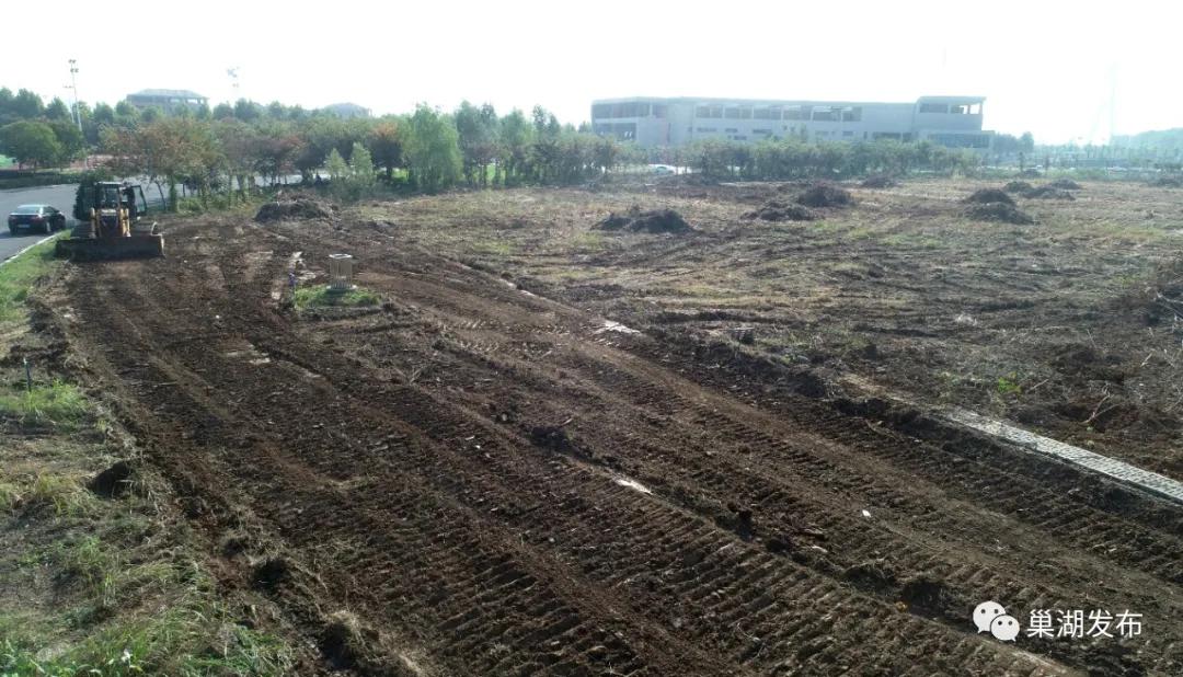 巢湖人造足球场草坪,合肥足球场草坪建设