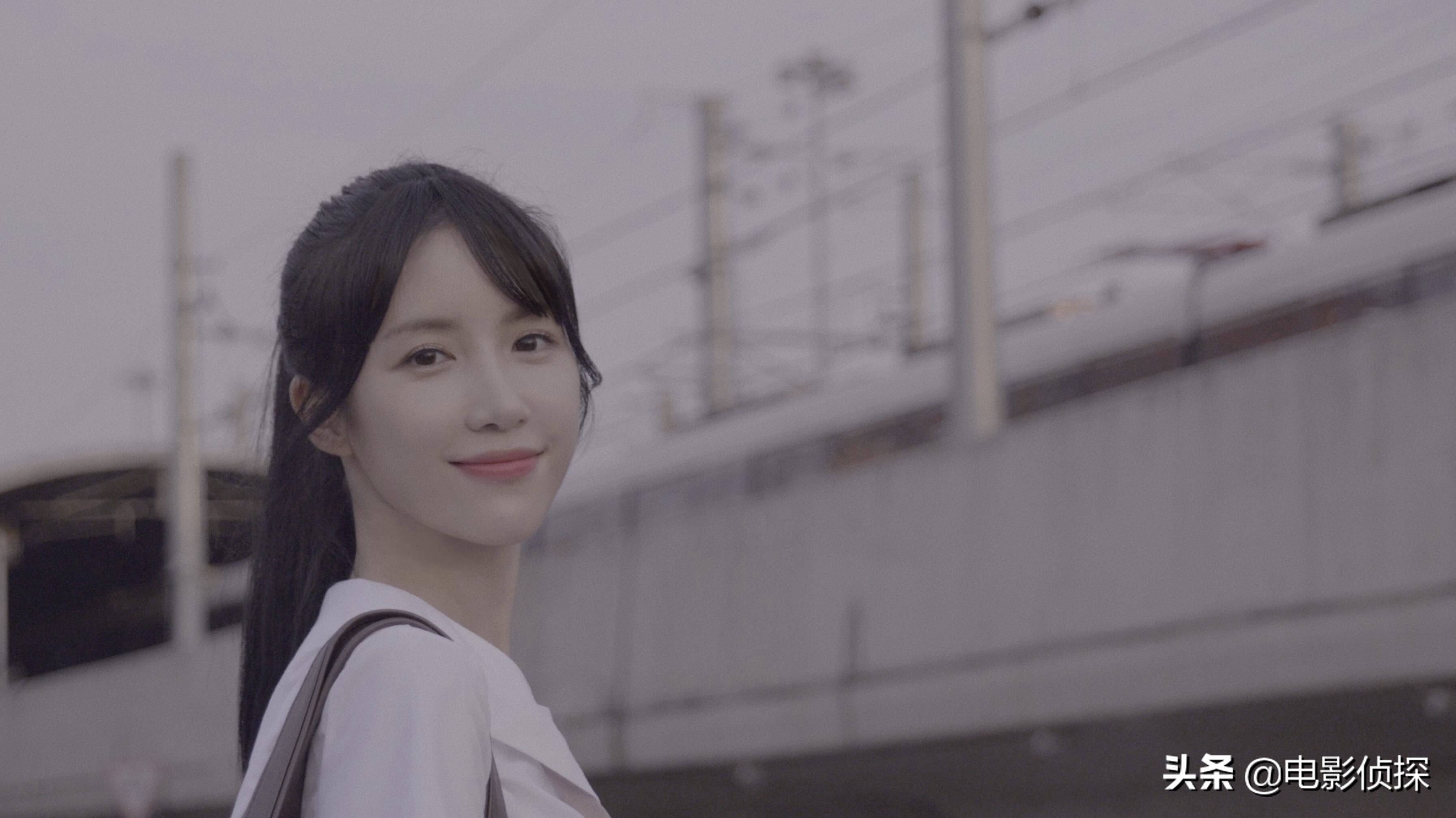 王思聪的前女友都是什么样的人,王思聪的18位前女友都有哪些人