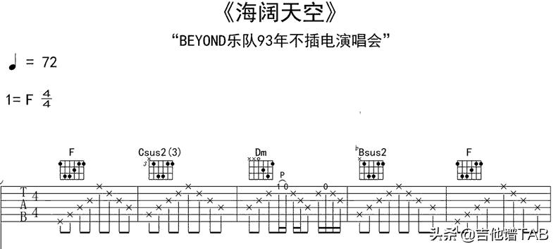 吉他崩溃,吉他练琴时的崩溃瞬间
