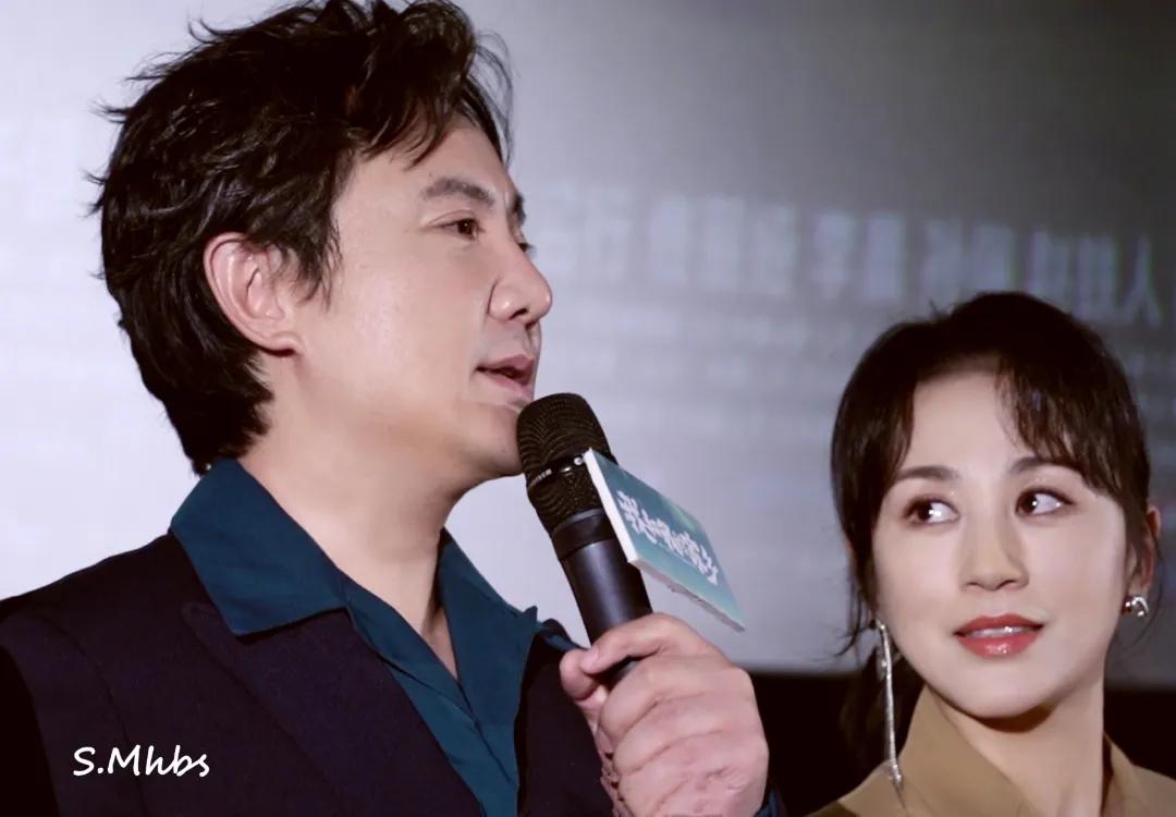 沈腾马丽王牌对王牌避嫌哪一集,沈腾马丽向往的生活不避嫌