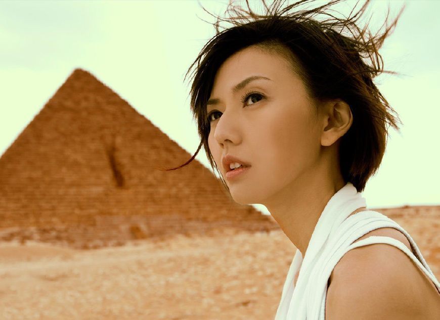 喂药妙招2个月宝宝,2岁小孩喂药特别难喂怎么办