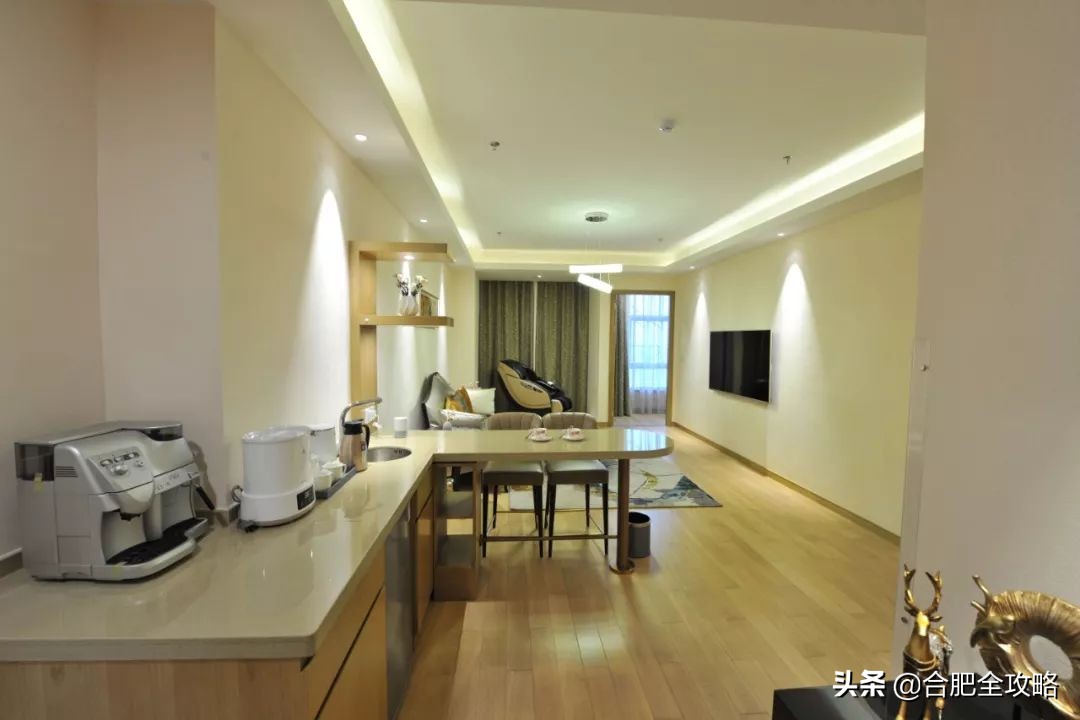 昕生怡月合肥健康管理有限公司,昕生怡月台式月子中心泉州馆