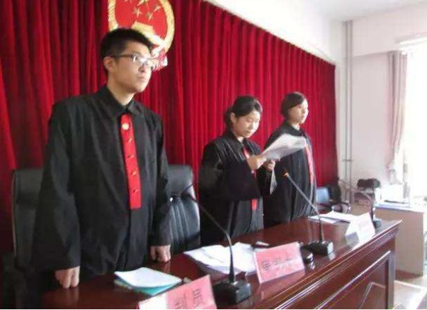 就业率最高的十大专业最新,这6大专业就业率竟然90%以上