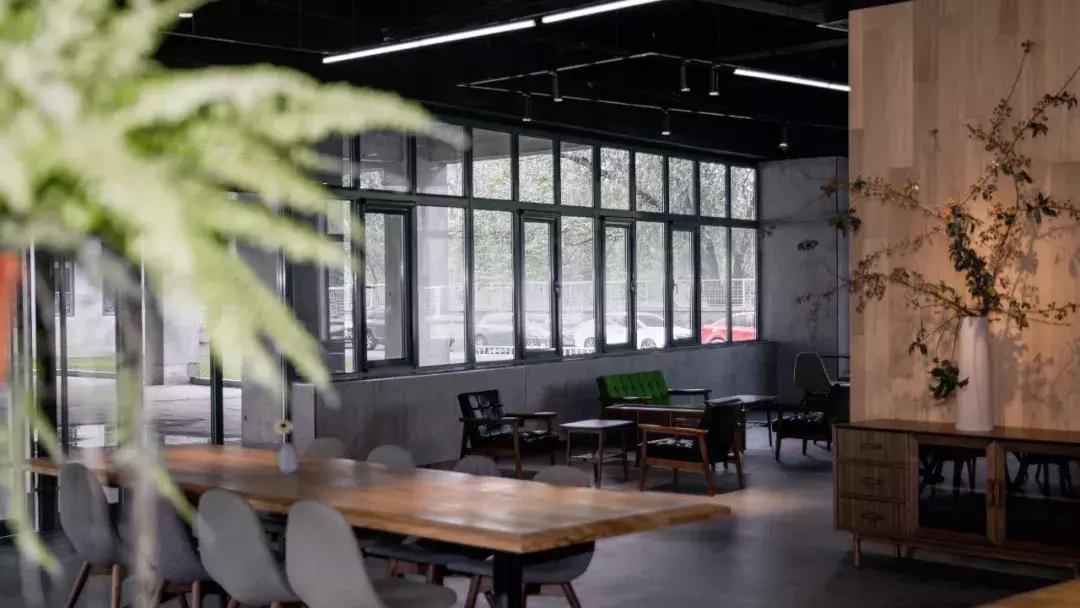 贵的家具好在哪里,高档家具怎么买最便宜又实惠