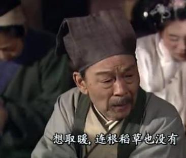 达叔港片黄金配角,达叔一路走好港片再无黄金配角