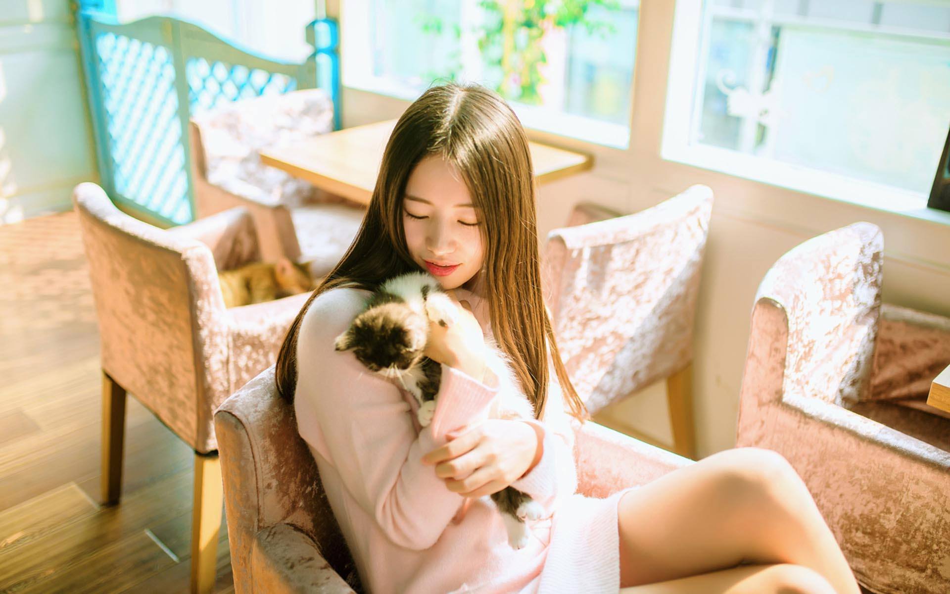 Loft公寓就是个“坑”，谁住谁后悔？也可能有例外