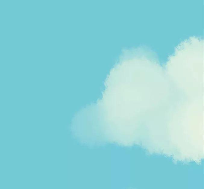 发生关系时别只顾着爽，人流后这3个问题细思极恐！