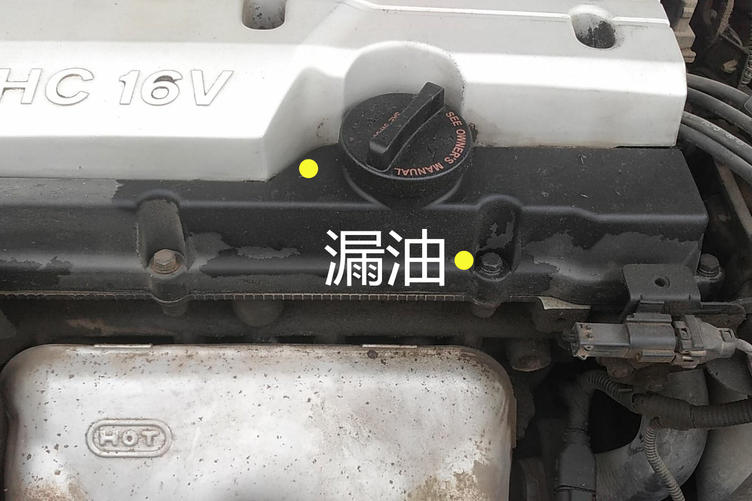 海南起亚锐欧二手车,11年的起亚锐欧二手值得买吗