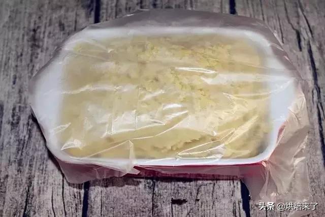 夏至未至做好吃的,夏至未至好吃的零食推荐