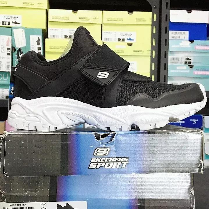 斯凯奇鞋子哪款最值得入手,斯凯奇鞋子哪款最舒服