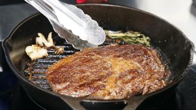 深圳“zui傲娇”的超市,请会员开趴!谁还要过11.11啊