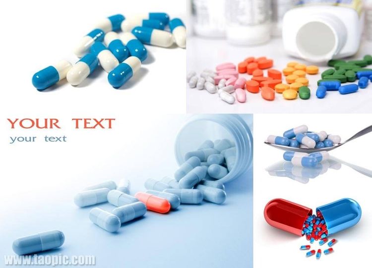 房颤病人随访,房颤射频手术病人的护理诊断