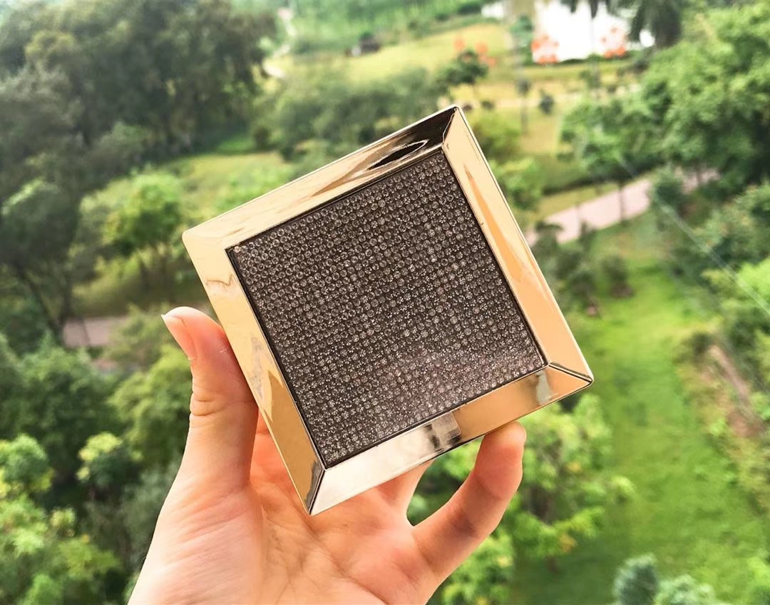 李佳琦干皮适合用的气垫,种草不踩雷