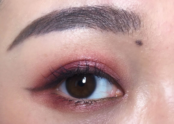 2020最值得入手的眼影，你喜欢的有上榜吗