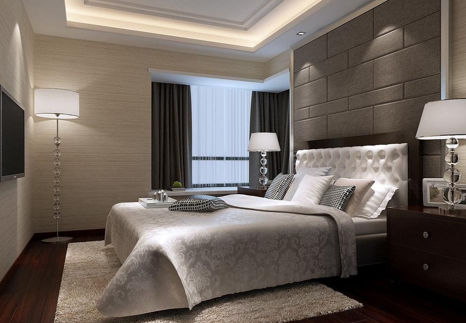 刚装修完的房子去甲醛的最快方法,装修的房子甲醛含量多少可以住人