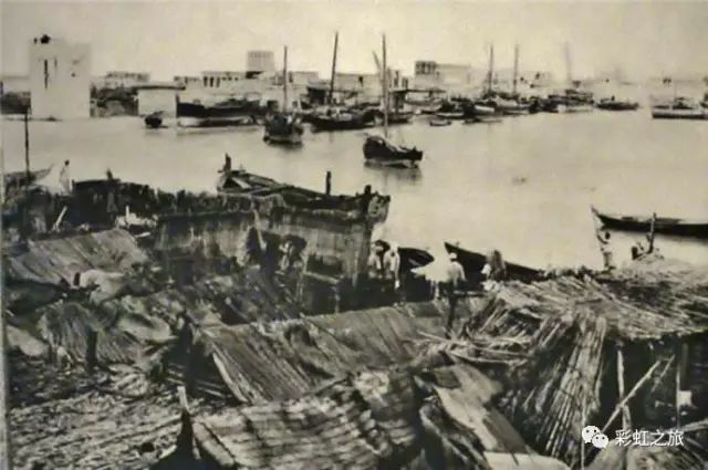 超详细迪拜旅游攻略完整版,迪拜旅游攻略和费用