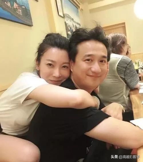 北电艺考黄磊海清,张棪琰黄磊的学生