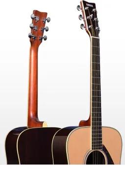 3000左右买什么吉他,3000左右吉他推荐