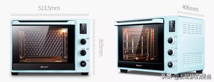 有了微波炉还有必要买空气炸锅吗,有了微波炉应该买什么东西