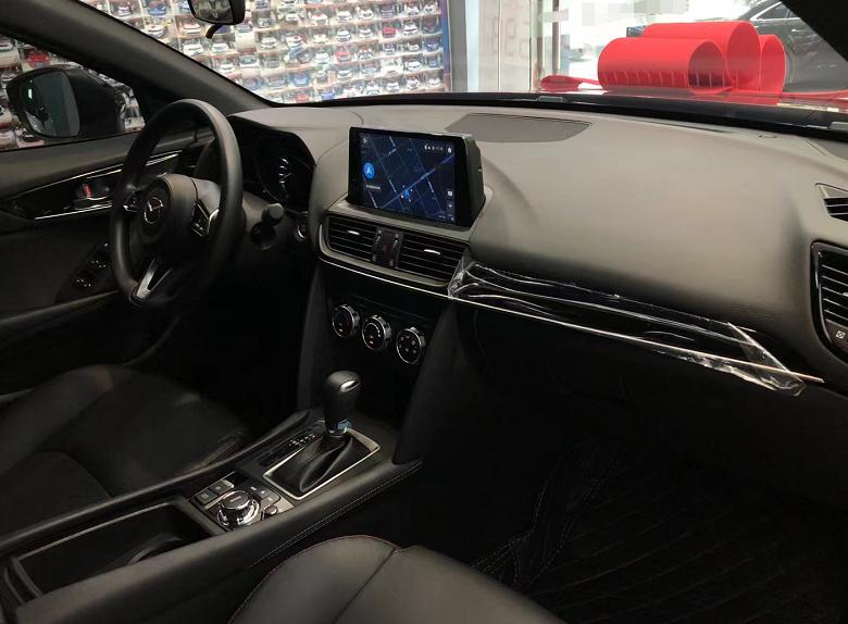 马自达cx4动力2.0怎么样,10万公里的马自达cx-4还值得买吗