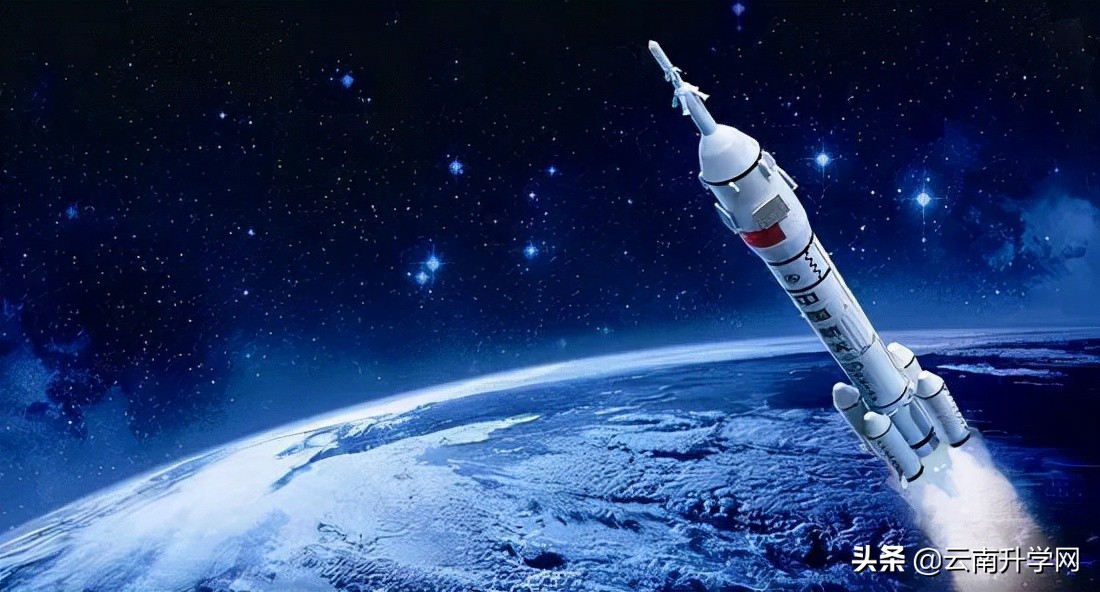 张雪峰十大冷门专业就业前景,北大清华冷门专业就业去向