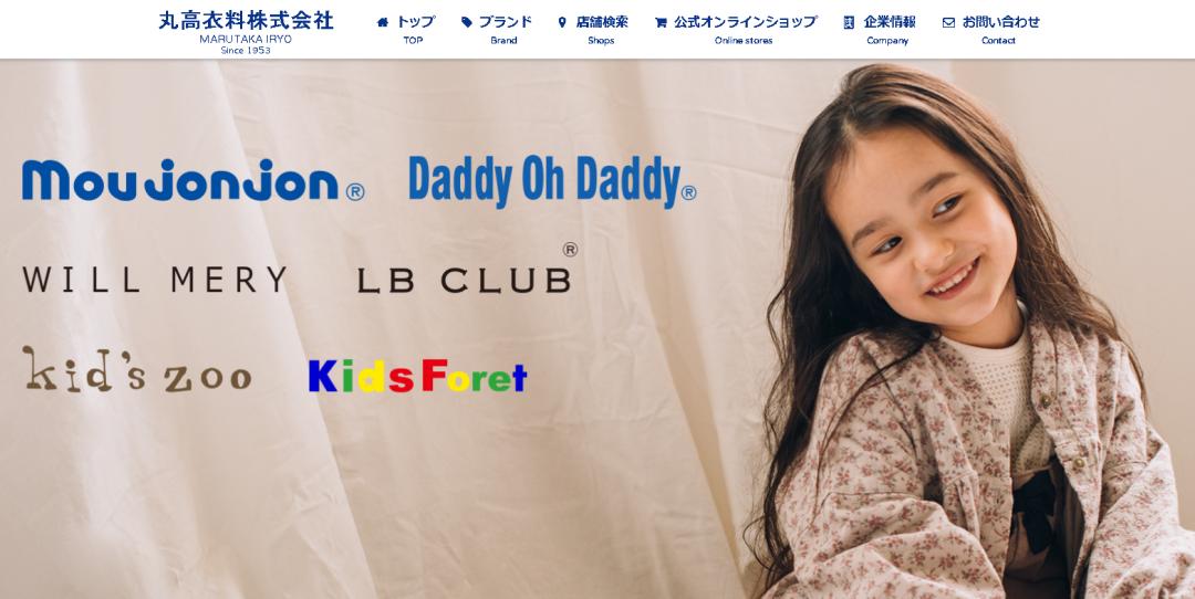 晒一下你的双十一购物清单,双十一晒购物车