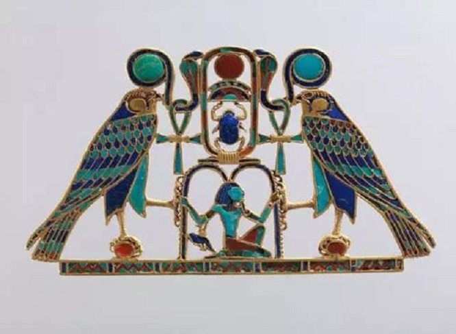 四大文明古国包括古埃及还有什么,四大文明古国文物