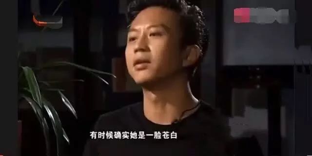 唐嫣和奚梦瑶飘忽不定的“肚子”,成了2019娱乐圈的两大谜团